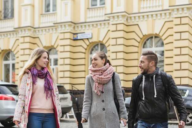Советы для туристов: как лучше всего насладиться посещением