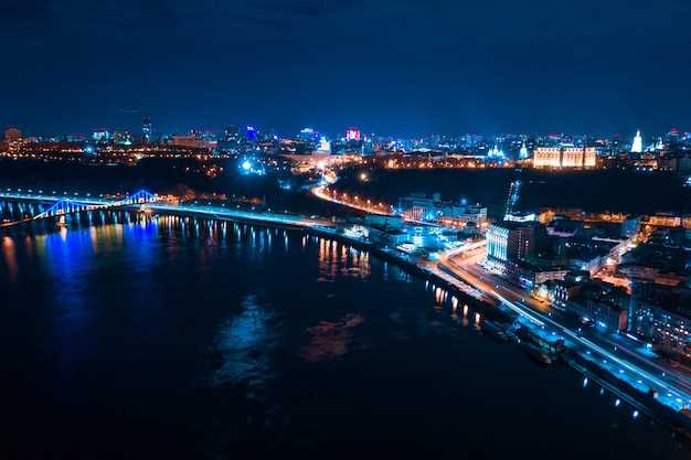 Ключевые архитектурные стили