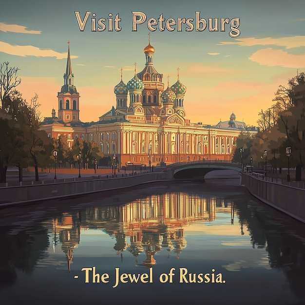 Концерты