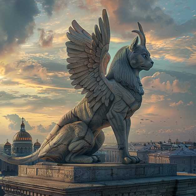 Тайны и символика