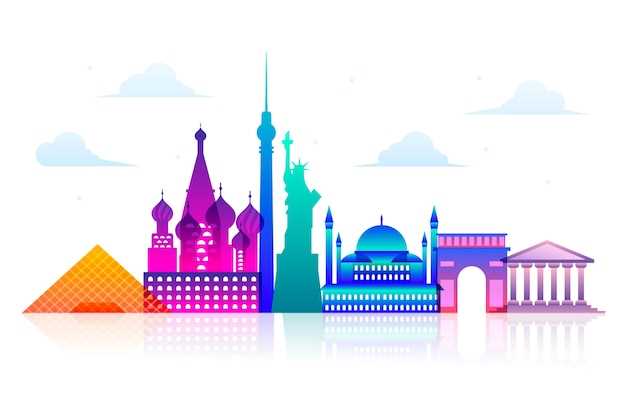 Культурное значение зеленых зон для города