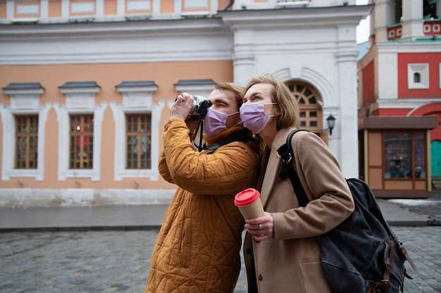 Выбор времени и маршрута