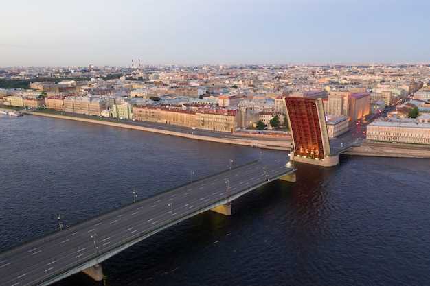 Как подготовиться к разводке 23 августа