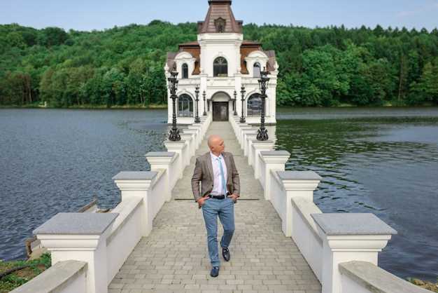 Культурные мероприятия