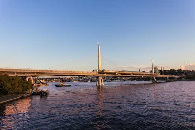 Вдохновение на воде