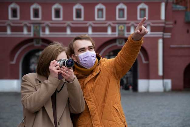 Где остановиться и что посетить рядом с мостом