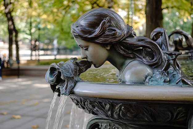 Мифы и легенды, связанные с великаном